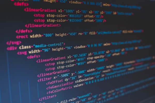 C/C++ 编程